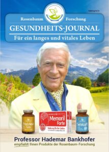 Katalogabbildung des aktuellen Ausgabe