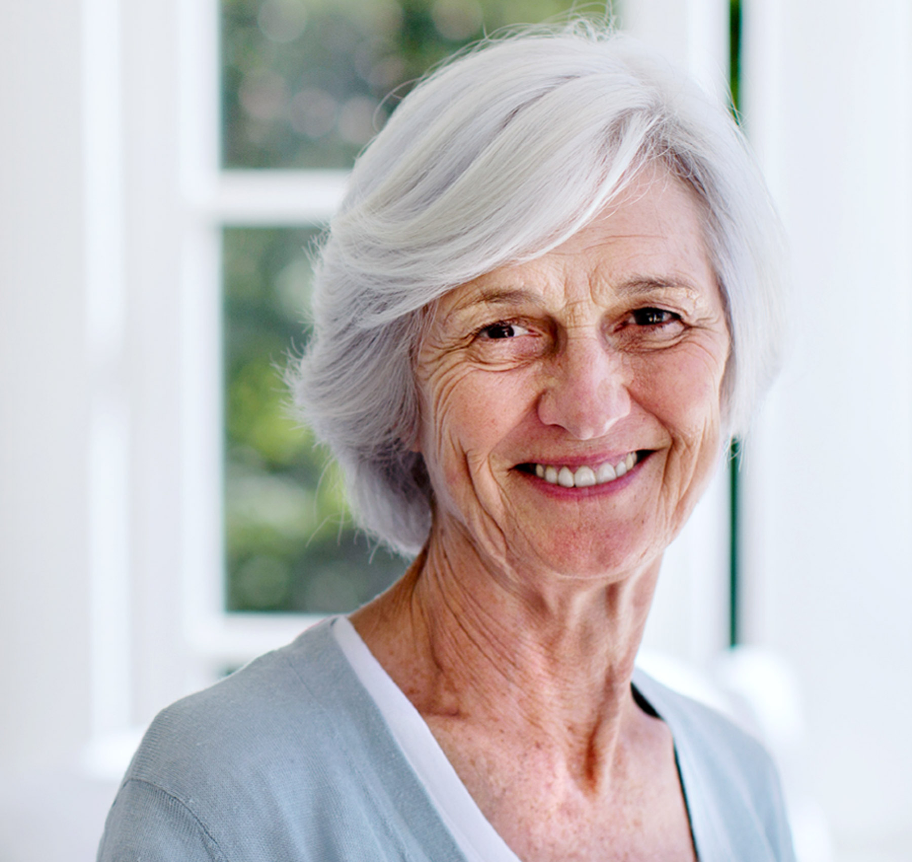Portrait Elisabeth T.