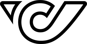 Rosenbaum-Forschung